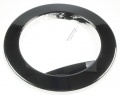 Lg Door Frame - Door Frame outer Abs(mp211) Natural T3 0 Na Cr_